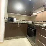 Paraiso Διαμέρισμα *