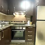 Apartament Paraiso