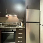 Apartament Paraiso *