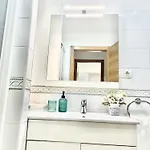 Apartament Paraiso Viveiro