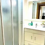 Paraiso