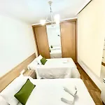 Paraiso Apartament