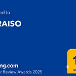 Paraiso * Viveiro