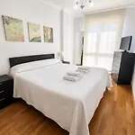 Paraiso Viveiro