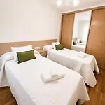 Paraiso Viveiro