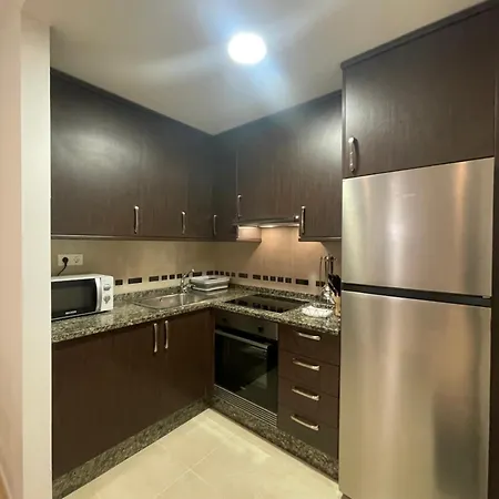 Paraiso مْبيفيرو