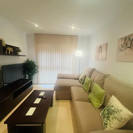 Paraiso * مْبيفيرو