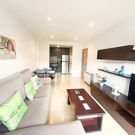 Paraiso مْبيفيرو