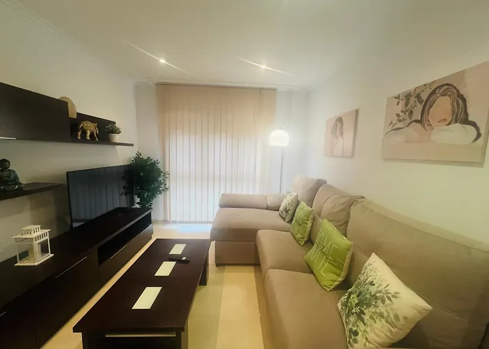 Paraiso * مْبيفيرو