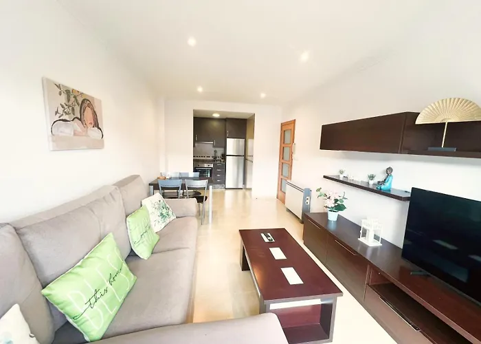 Paraiso مْبيفيرو